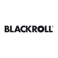 Blackroll Ag