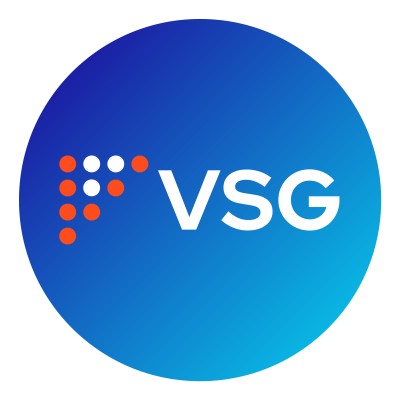 Vsg