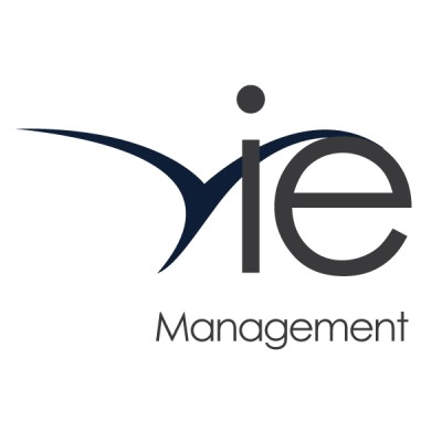 Vie Management