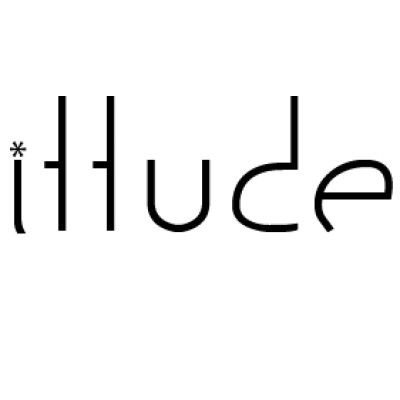 Ittude