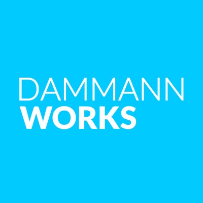 Dammannworks