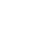 Dev Finders