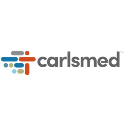 Carlsmed