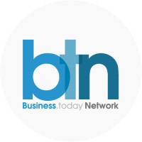 Business Today Network