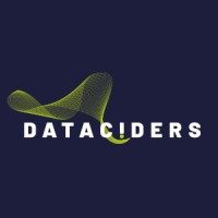 Dataciders Gmbh