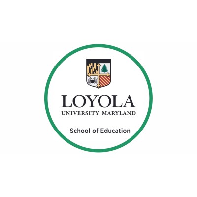 Loyola University Maryland School Of Education