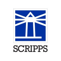 The E W Scripps Company