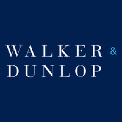 Walker Amp Dunlop