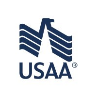 Usaa