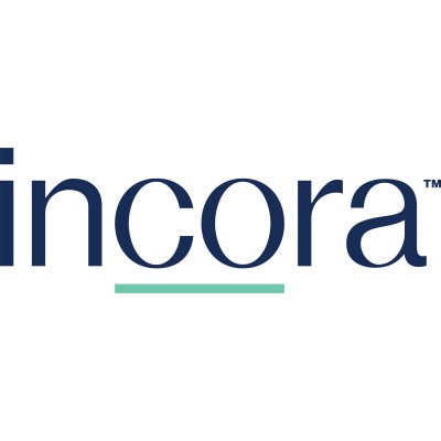 Incora