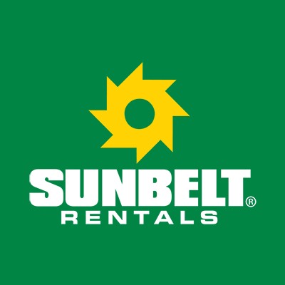 Sunbelt Rentals Inc