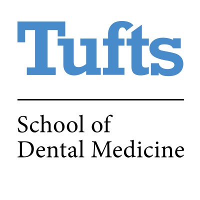 Tufts University School Of Dental Medicine