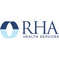 Rha Health Services Llc