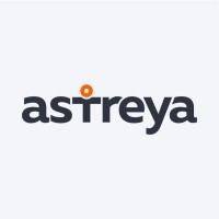 Astreya