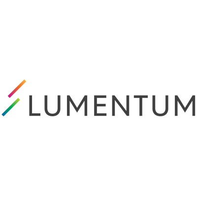 Lumentum