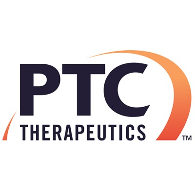 Ptc Therapeutics Inc