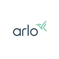 Arlo Technologies Inc