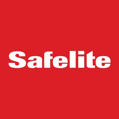 Safelite