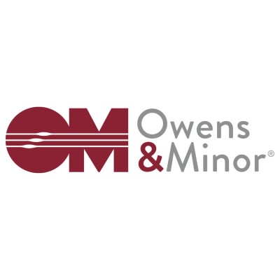 Owens Amp Minor