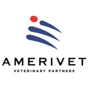 Amerivet Veterinary Partners