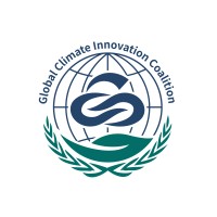 Global Climate Innovation Coalition