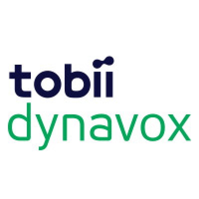 Tobii Dynavox