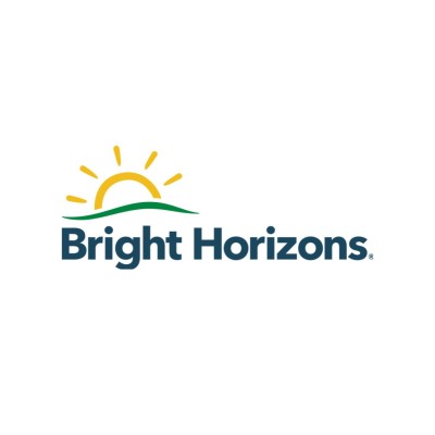 Bright Horizons Uk