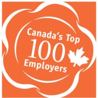 Canada X 27 S Top 100 Employers