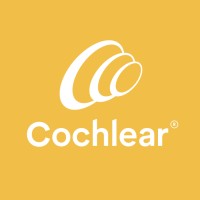 Cochlear