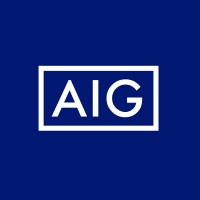 Aig