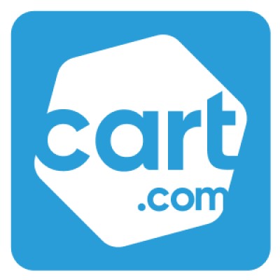 Cart Com