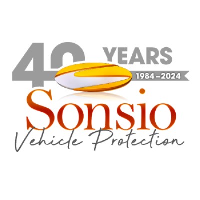 Sonsio Vehicle Protection