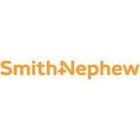 Smith Nephew