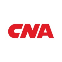 Cna Insurance