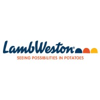 Lamb Weston