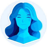 Uwi Ai Recruiter By Herohunt Ai