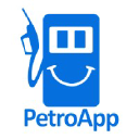 Petro App