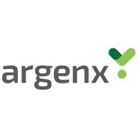 Argenx