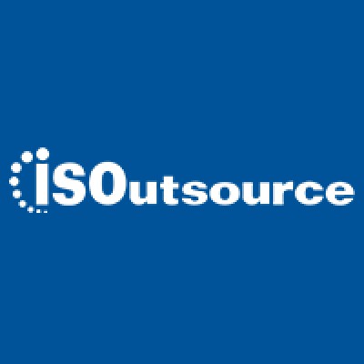 Isoutsource