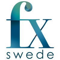 Fxswede Ab