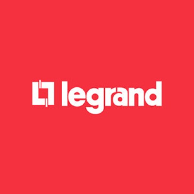 Legrand North America