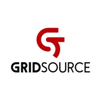 Gridsource Inc