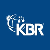 Kbr Inc