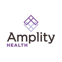 Amplity Health