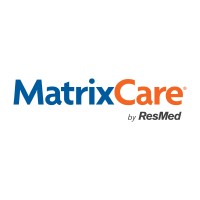 Matrixcare