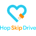 Hop Skip Drive