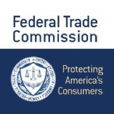 Federal Trade Commission