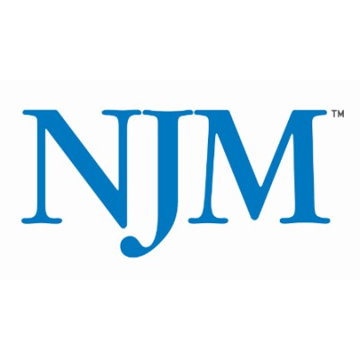 Njm Insurance Group