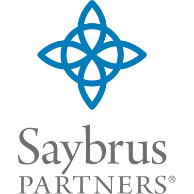 Saybrus Partners