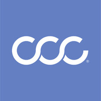 Ccc Intelligent Solutions